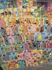 Pok  mon Shiny Johto By Kora Collections Full Set 150 150 Cards In Box Brand New 