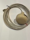  Garmin Gps17-hvs 011-00733-03 Gps Antenna Nmea 0183