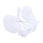 New Carburetor Repair Kit Float Fit For 2010-2012 Polaris Sportsman 500 4x4 Ho