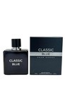 Classic Blue Men s Cologne 3 4 Oz Edt Spray