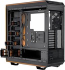 Be Quiet  Bga05 Hdd Cage - Schwarz  Black