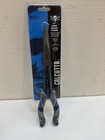 Calcutta Squall Torque Series 11  Long Reach Pliers
