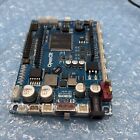 Opencr 1 0 Control Board Open Source Robotic Servo Driver For Ros Robot