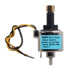 Ac 18-49w 30 40 55dcb Fog Smoke Machine Oil Pump 400w-1500w Stage Fogger Parts