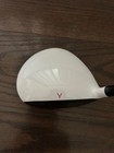 Kasco Jeus Impact Hi-r 3 Wood R Flex