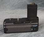 Oem Canon Bg-e5 Dslr Camera Battery Grip For Eos Rebel Xs xsi t1i Bodies Tested