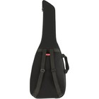 Fender Fe405 Electric Guitar Gig Bag Black