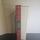 Junior Playable Bagpipes By Gold Brothers - Scotland Scottish  R1
