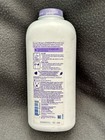 Johnson s Baby Powder Lavender Cornstarch Hypoallergenic 22 Oz New Sealed