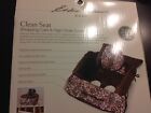 Brand New Eddie Bauer Shopping Cart   High Chair Cover