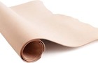 Md zon Tooling Leather Vegetable Tanned Full Grain Leather 8 9 Oz  3 6mm pre-cut