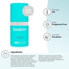 Neocutis Lumiere Eye Cream