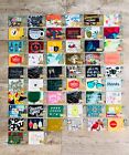 2014 Starbucks Holiday Gift Card New-choose One Or More