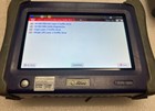 Jdsu Viavi T-berd 5800 V2 Fiber Optic Network Tester 5822p  unit Only 