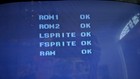 Snk P o w   Prisoners Of War Arcade Game Board  Jamma Pcb Working Rare Single 