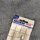 Moen 1225 Magnum Replacement Cartridge Genuine Factory Part Single Handle Faucet