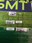 Universal Instruments 44335801 Feeder Interface Pca 
