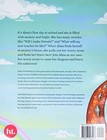 Alma   The Worry Stone
