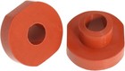 Fuel Tank Bushing Grommet M149638 For John Deere Gas Tank Zero Turn Mower Gt225