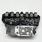 6t40 6t45 6t30 6t50 Tcm Transmission Control Module Programmed For Chevy Captiva