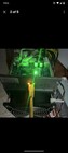 Antminer Z15 420k Read Description 