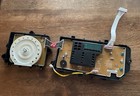 New Genuine Oem Samsung Washer  Control   Display Board Dc92-01622j