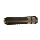Rode Procaster Broadcast Quality Dynamic Microphone  Black