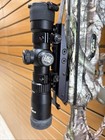 Excalibur Matrix 405 Crossbow - Item 6015