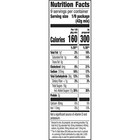 Betty Crocker Delights Super Moist German Chocolate Cake Mix 13 25 Oz  Pack O   