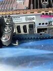 Nokia 474767a 474767a 101 Asil Airscale 5g System Module Common Unit - Used