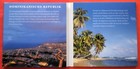 Dominican Republic Peso 1986 Thru 2008 Folder Dominicana Dominikanische Dom Rep