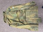 Ww2 British Airborne Dennison Smock Reproduction 1st Pattern Wpg  Size L