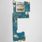 Camera Mainboard Motherboard Replacement Repair Part For Canon Eos 800d Camera