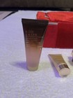 New Lot Of 7 Estee Lauder Holiday Blockbuster Cosmetics Makeup Gift Set With Bag