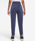  120 Nike Women s Dri Fit Tour Golf Pants Fd5607- Sanded Purple  navy  -medium