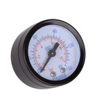 Hotusi 1 4  Bsp Air Compressor Moisture Filter Trap Oil Water Separator   
