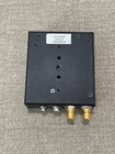 Convergent Design Nanoflash Hd-sdi hdmi Cf Recorder  untested  No Power Supply 