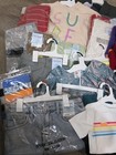 Wholesale Lot Of 50 Nwt Kid s Target Clothing Resale Lot Mixed Size  540  Retail