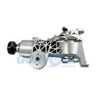 42769813 Rear Axler Differential Fits Buick Encore 1 4l Turbo Awd 2013   2022