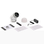 Emerson 150  Home Theater Lcd Projector With Streaming Capabilities And Wifi
