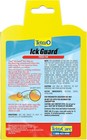 Tetra Ick Guard 8 Pack Quick Remedy For Ick In Aquariums For All Freshwater Fish