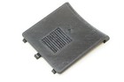 3d Printed Replacement Battery Door Cover For Spektrum Dx4e  Dx5e  Spma9752