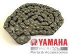  Oem Yamaha Cam Chain Timing Chain 04-13 Yfz 450 R Yz Yfz450 Yfz450r