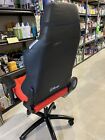 Disney Mickey Mouse Gaming Chair   Brand New In Box