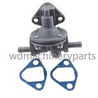 52835 Fuel Lift Pump For Genie Boom Lift Z-34 22 Bi-energy Z-45 25 Dc bi-energy