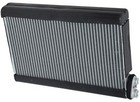 New Ac Evaporator Service Kit For Kubota M9960hdc Drier Valve Oil 