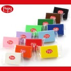Pepy Plastilina Reusable And Non-drying Modeling Clay Gift Set  Set Of 24 Bars 