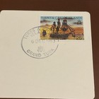 Coin Sets Of All Nations Turks And Caicos Islands  With Card 1981