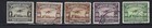 Ecuador Stamps Used - Airmail -  planes  Nice Selection -good Value-take A Look 