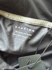Nwt Men s Dunning Golf Hoodie  Size  Xl  Color  Black Camo  m7 23 
